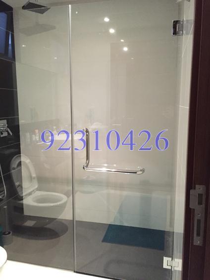 Alexis (D3), Apartment #158193632